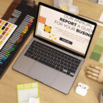 still-life-graphic-design-studio